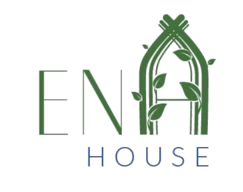 ENA House